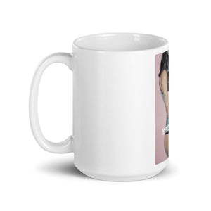 It Could Be Mug