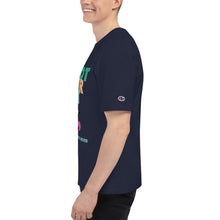 Load image into Gallery viewer, Shit Gets Weird Tee